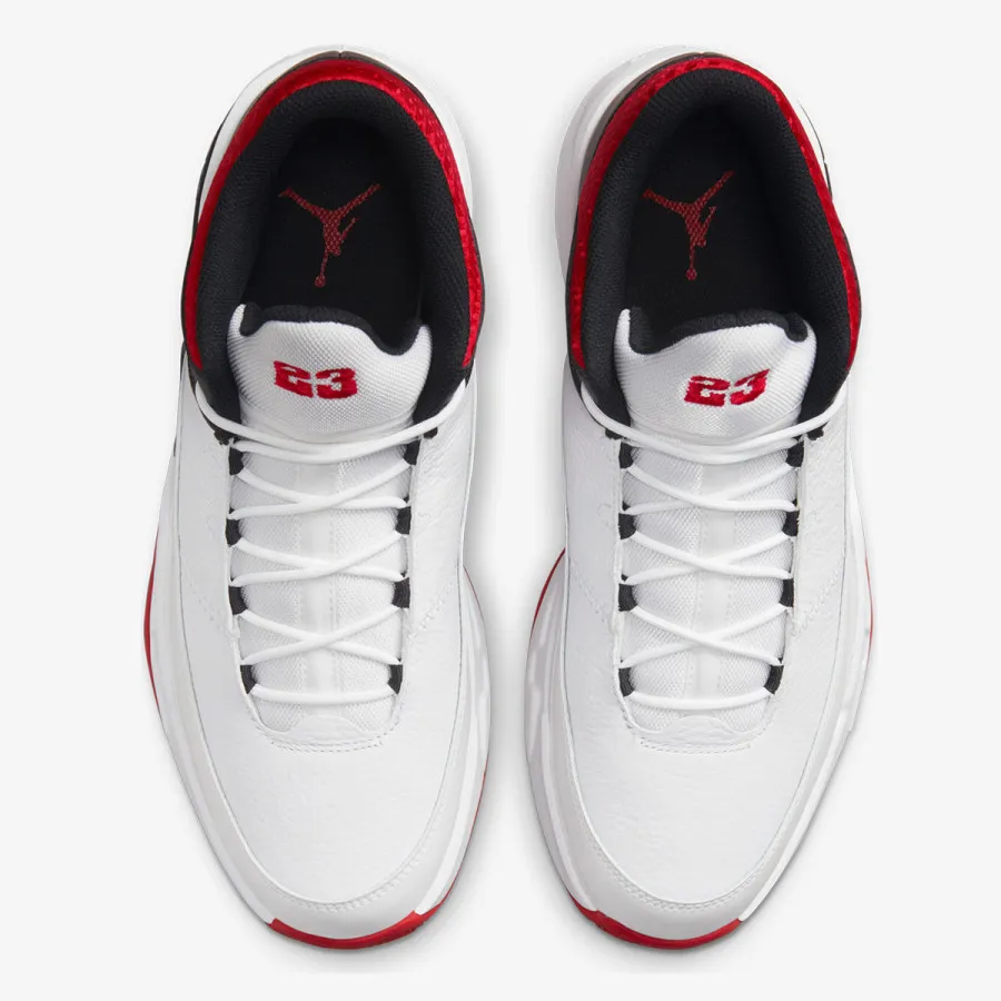Nike Patike Jordan Max Aura 3 