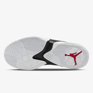 Nike Patike Jordan Max Aura 3 