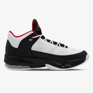 Nike Patike Jordan Max Aura 3 