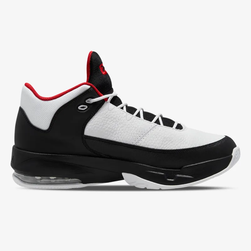 Nike Patike Jordan Max Aura 3 