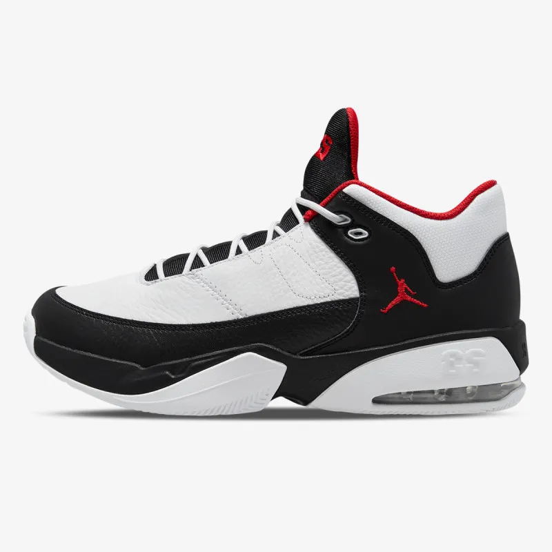 Nike Patike Jordan Max Aura 3 