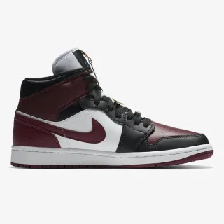 Nike Patike WMNS AIR JORDAN 1 MID SE 