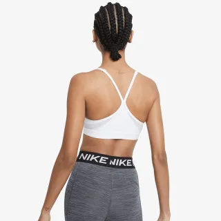 Nike Bra Indy 