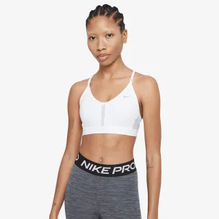 Nike Bra Indy 