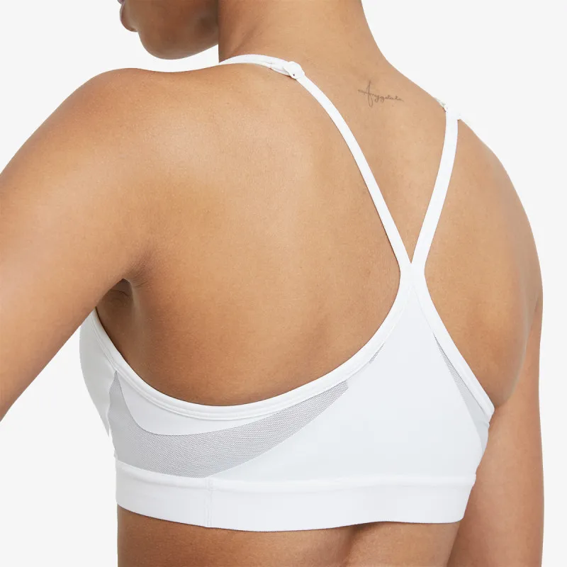 Nike Bra Indy 