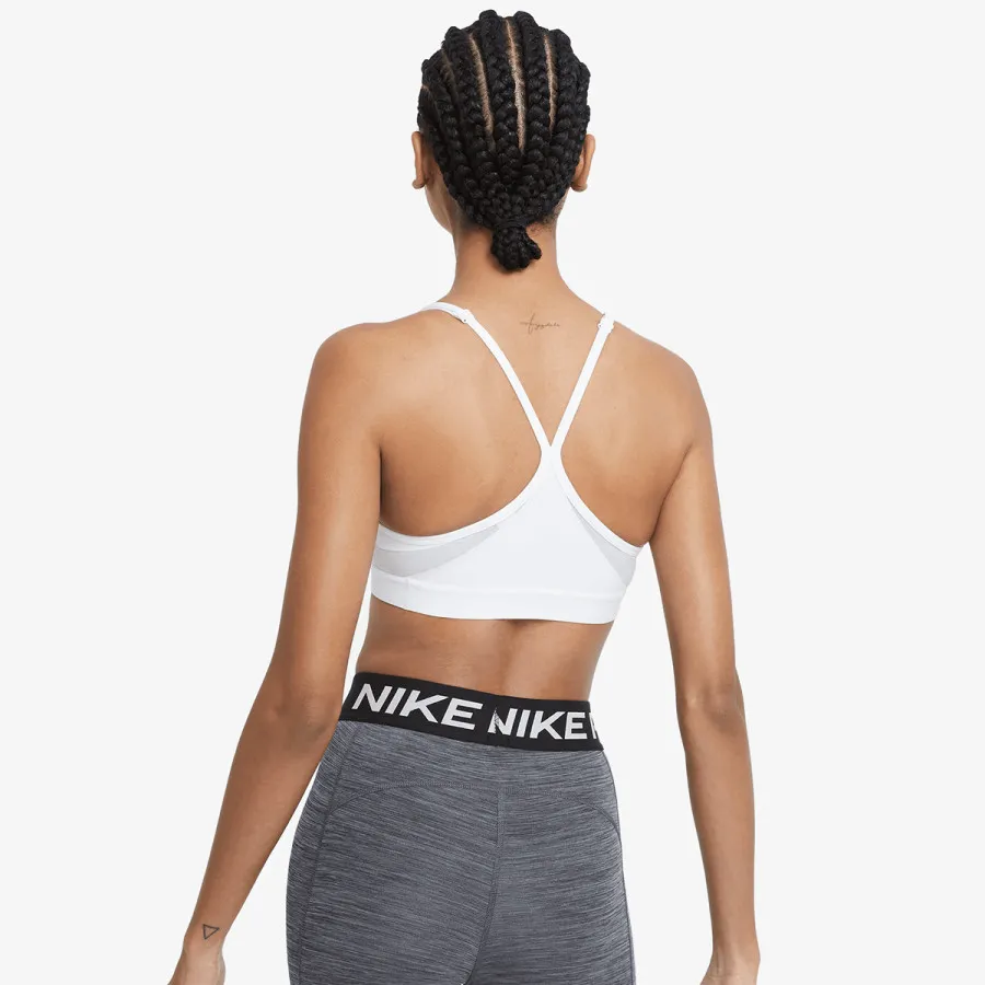 Nike Bra Indy 