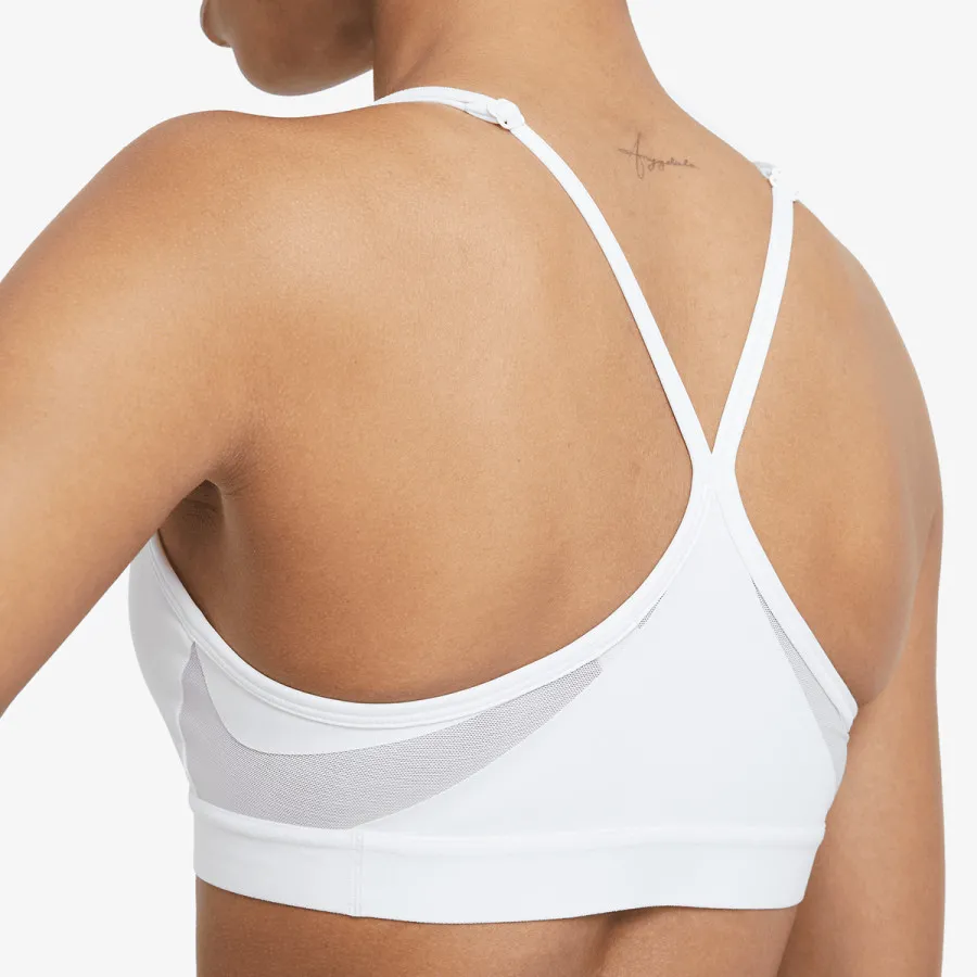 Nike Bra Indy 