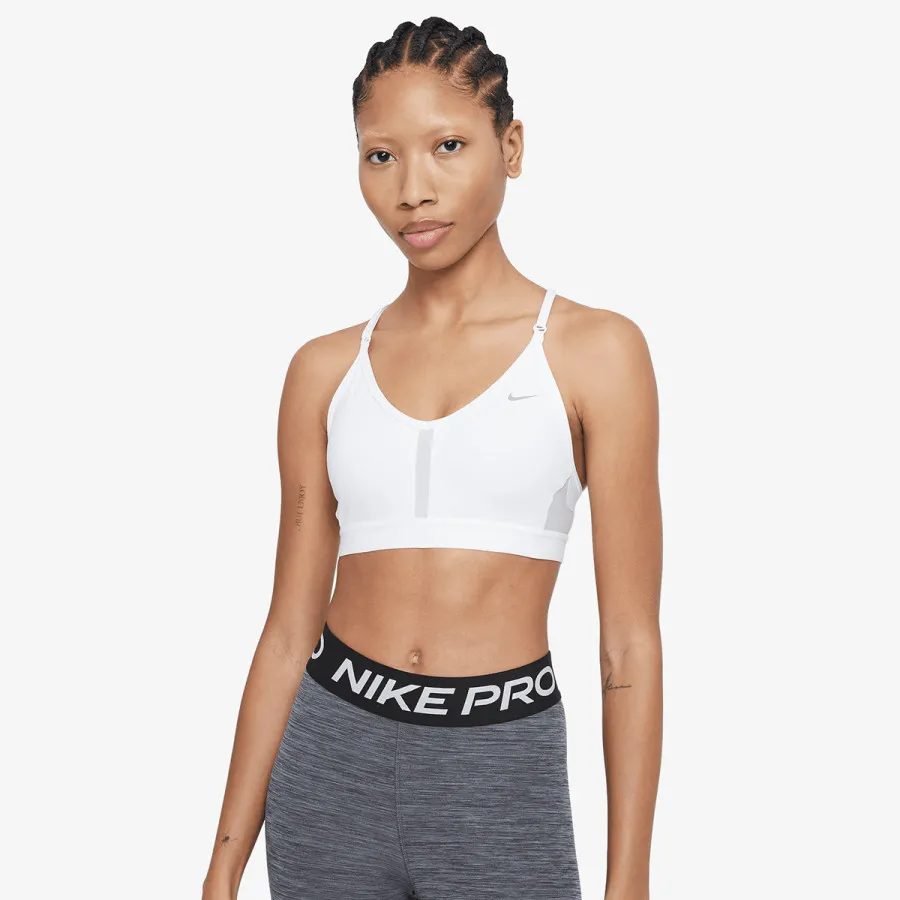 Nike Bra Indy 