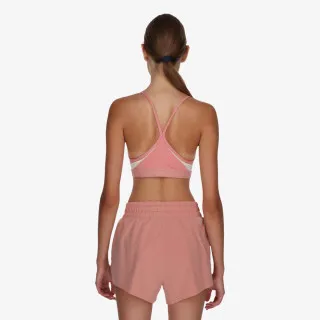 Nike Bra Indy 