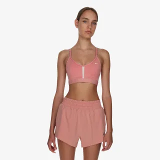 Nike Bra Indy 