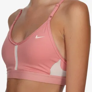 Nike Bra Indy 