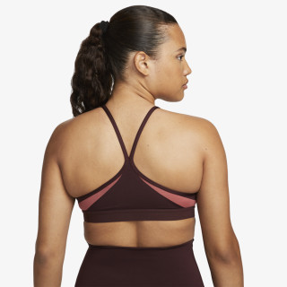 Nike Bra Dri-FIT Indy 