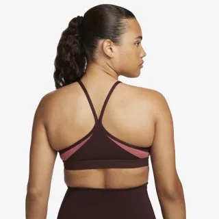 Nike Bra Dri-FIT Indy 