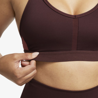 Nike Bra Dri-FIT Indy 