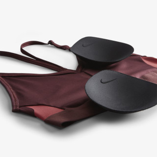 Nike Bra Dri-FIT Indy 