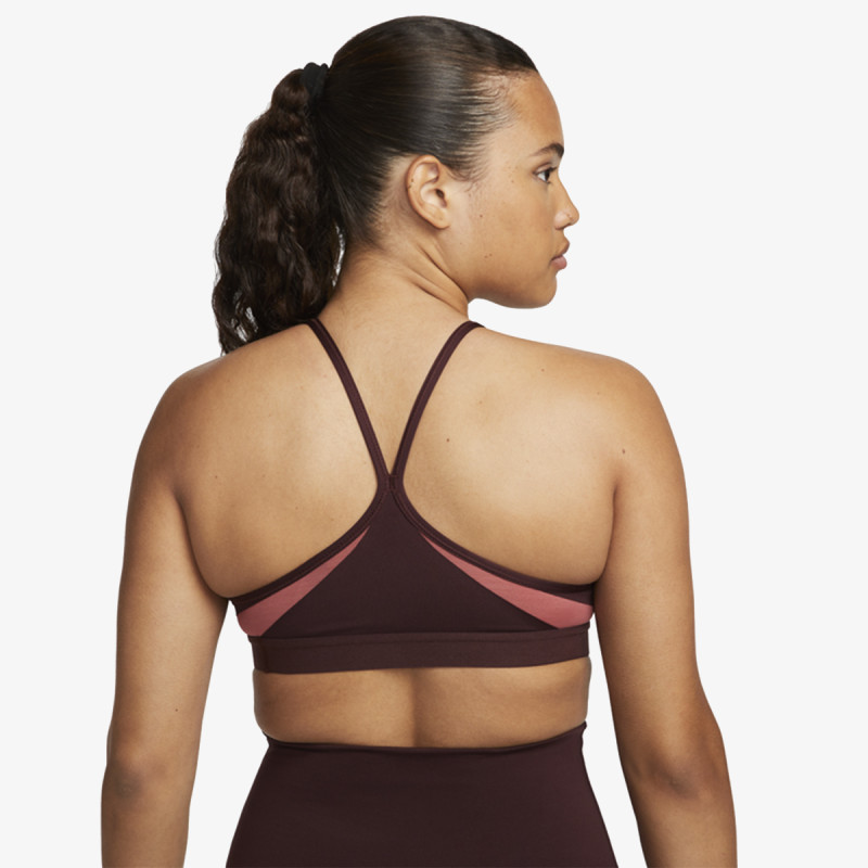 Nike Bra Dri-FIT Indy 