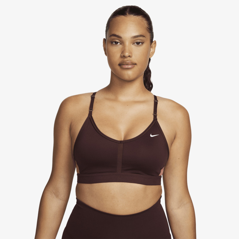 Nike Bra Dri-FIT Indy 