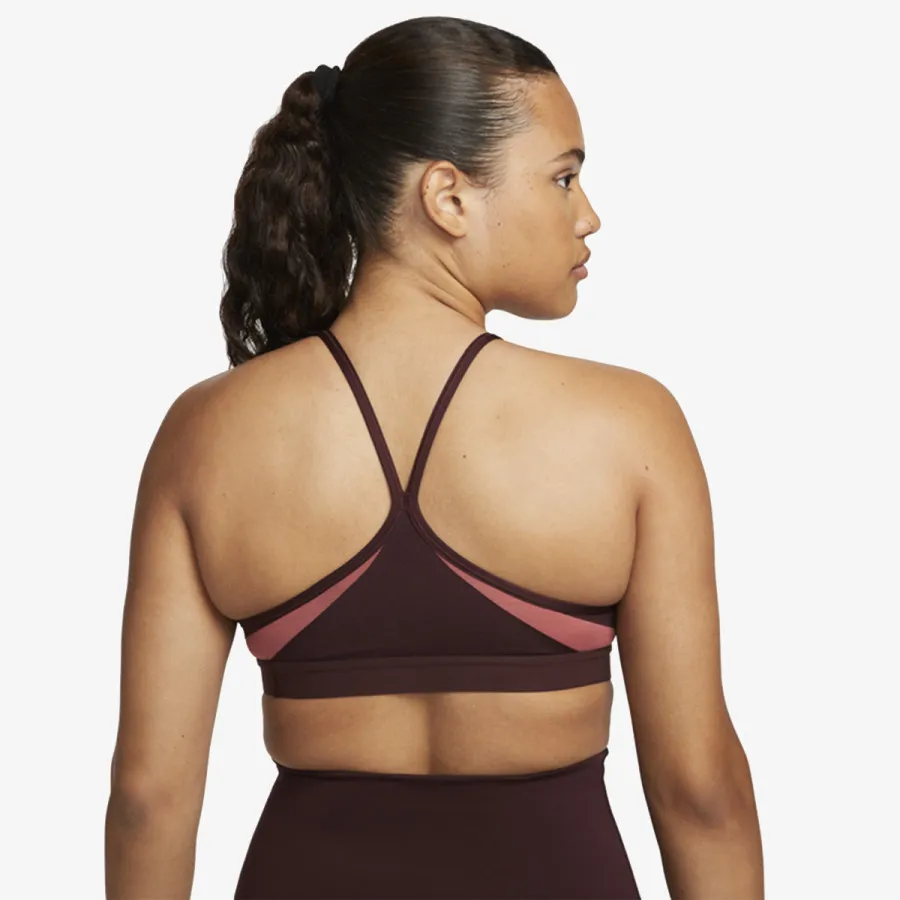 Nike Bra Dri-FIT Indy 