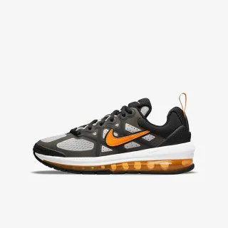 Nike Patike Air Max Genome 