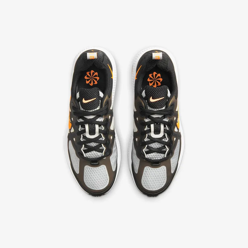 Nike Patike Air Max Genome 