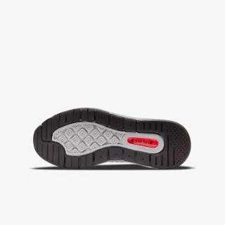 Nike Patike Air Max Genome 