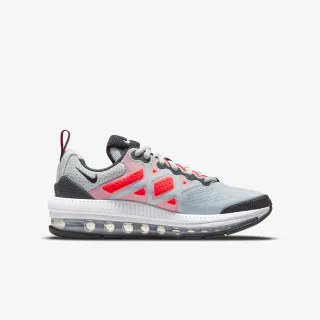 Nike Patike Air Max Genome 