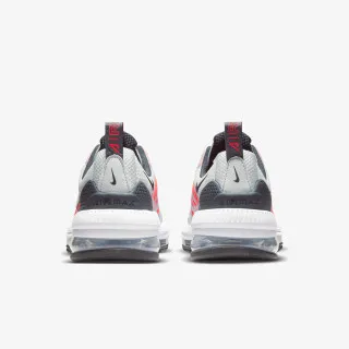 Nike Patike Air Max Genome 