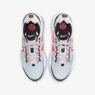Nike Patike Air Max Genome 