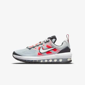 NIKE Patike Air Max Genome 