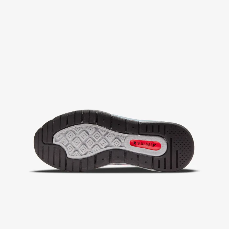 Nike Patike Air Max Genome 