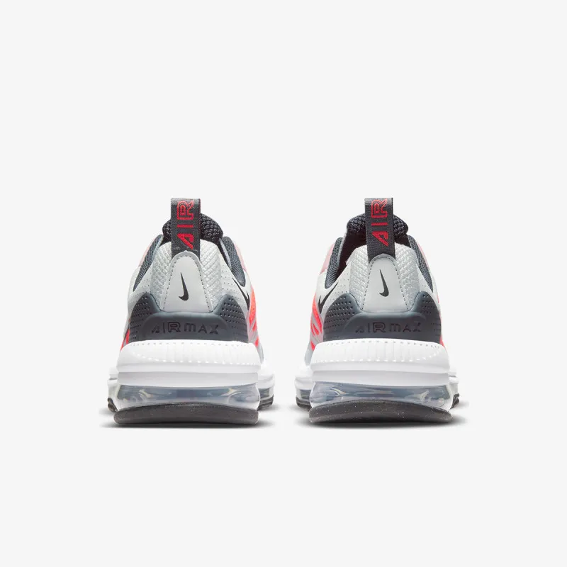 Nike Patike Air Max Genome 