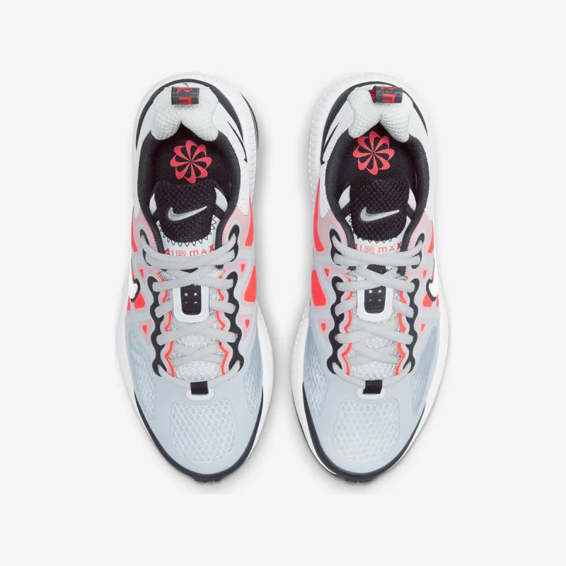 Nike Patike Air Max Genome 