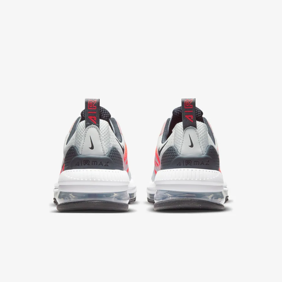 Nike Patike Air Max Genome 