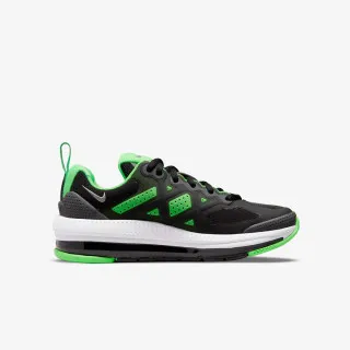 Nike Patike AIR MAX GENOME NN (GS) 