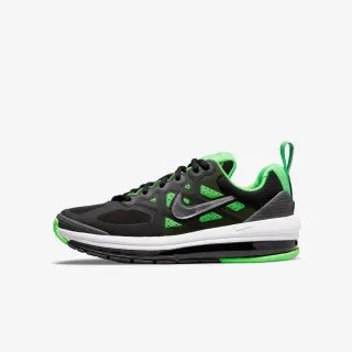Nike Patike AIR MAX GENOME NN (GS) 