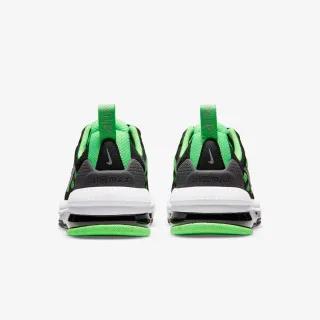 Nike Patike AIR MAX GENOME NN (GS) 