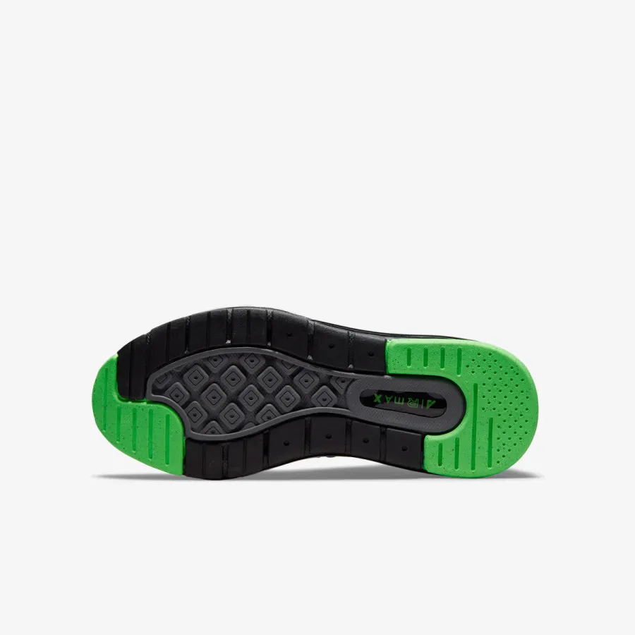 Nike Patike AIR MAX GENOME NN (GS) 