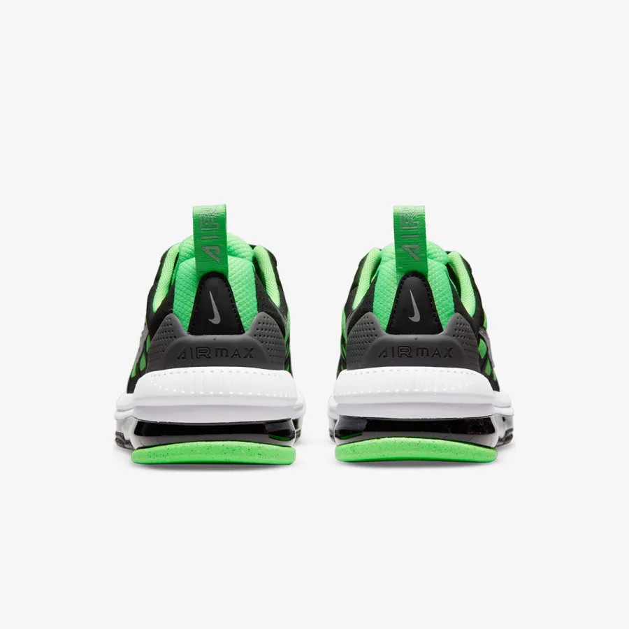 Nike Patike AIR MAX GENOME NN (GS) 