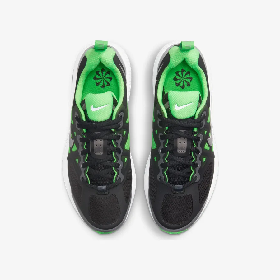 Nike Patike AIR MAX GENOME NN (GS) 