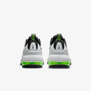 NIKE Patike Air Max Genome 