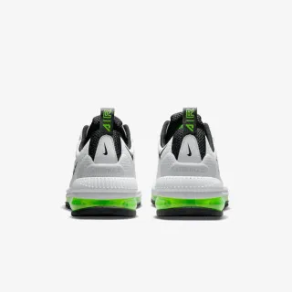 Nike Patike Air Max Genome 