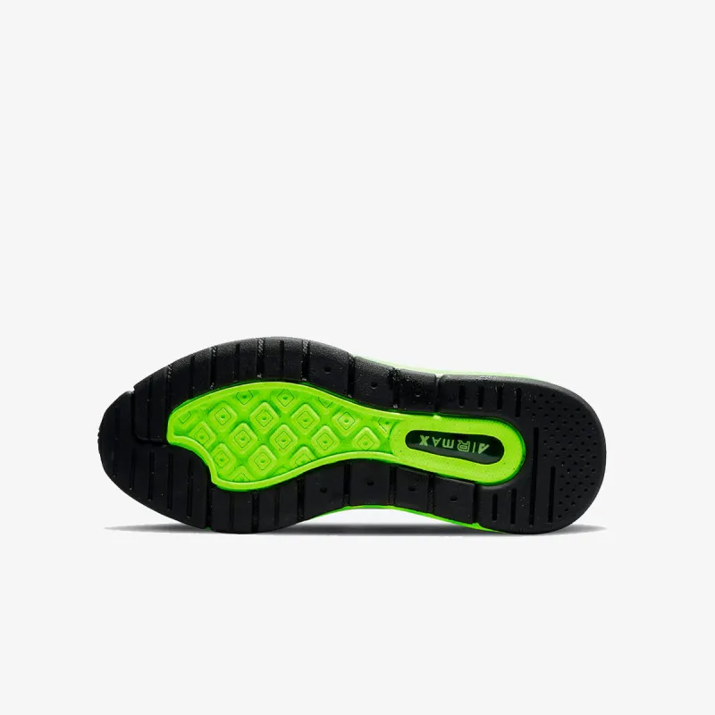 NIKE Patike Air Max Genome 