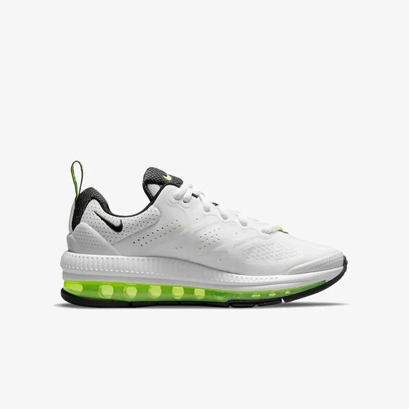 NIKE Patike Air Max Genome 