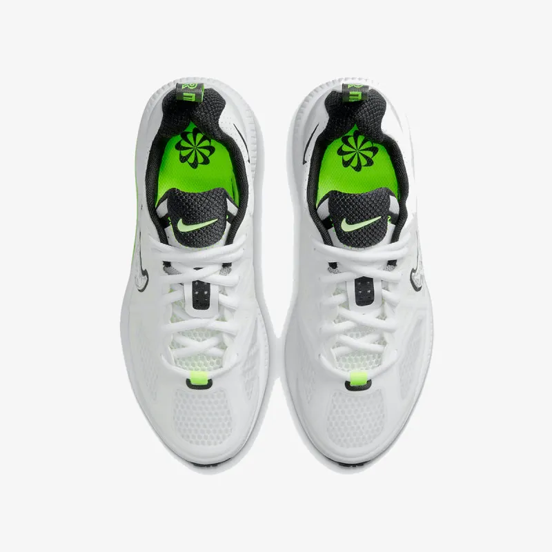 NIKE Patike Air Max Genome 