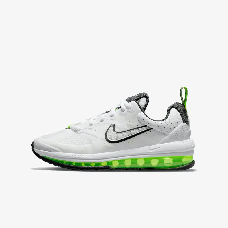 NIKE Patike Air Max Genome 