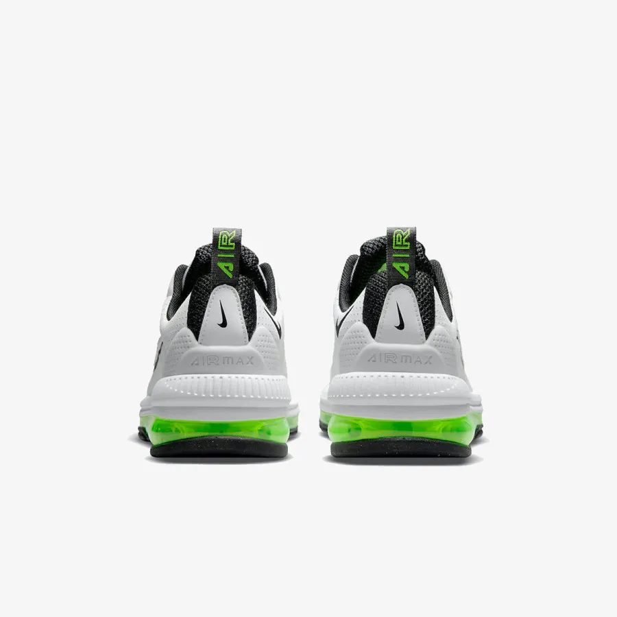NIKE Patike Air Max Genome 
