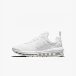 NIKE Patike Air Max Genome 