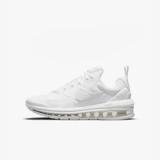 Nike Patike Air Max Genome 