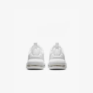 Nike Patike Air Max Genome 