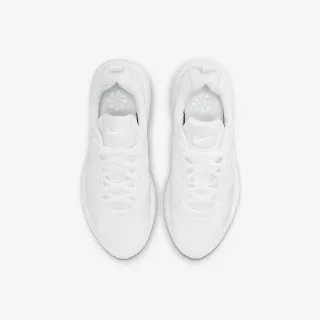 Nike Patike Air Max Genome 